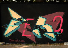 Photo #217660 by mrmax