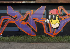 Photo #174174 by iobe1