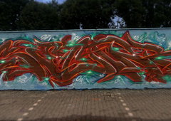 Photo #21859 by polies1