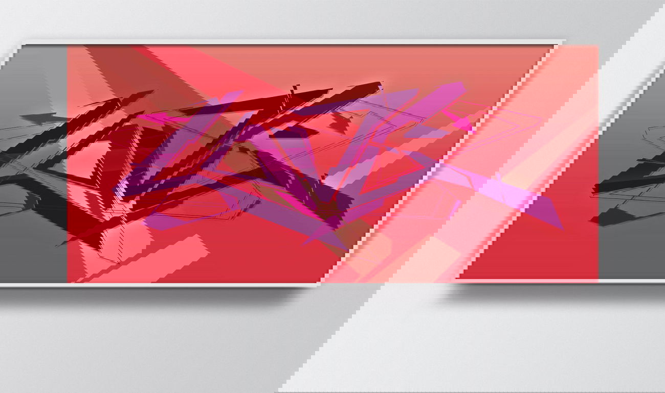 Graffiti Sketch - Photo by zest83 - zest, mcr, 3st (2014)