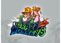 Graffiti Artwork - Photo by zest83 - 3st, obk, bremen (2019)