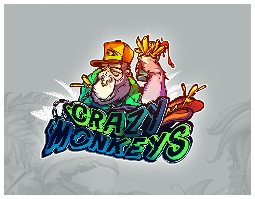 Graffiti Artwork - Photo by zest83 - 3st, obk, bremen (2019)