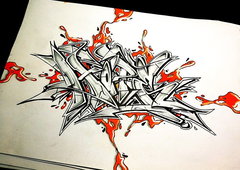 Photo #221090 by Kico_one