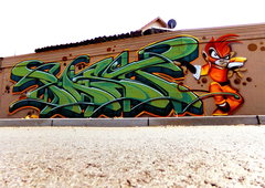 Photo #195067 by MrReka