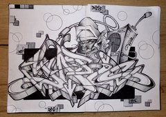 Photo #194168 by Pegelz