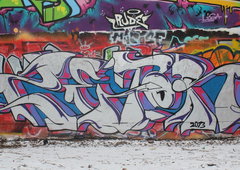 Photo #13002 by BaerTigerMann