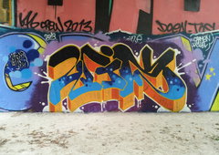 Photo #155859 by Anis