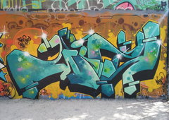 Photo #155857 by Anis