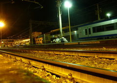 Photo #20869 by GerdemGerdem