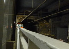 Photo #20870 by GerdemGerdem