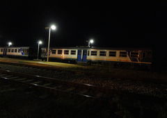 Photo #24221 by GerdemGerdem