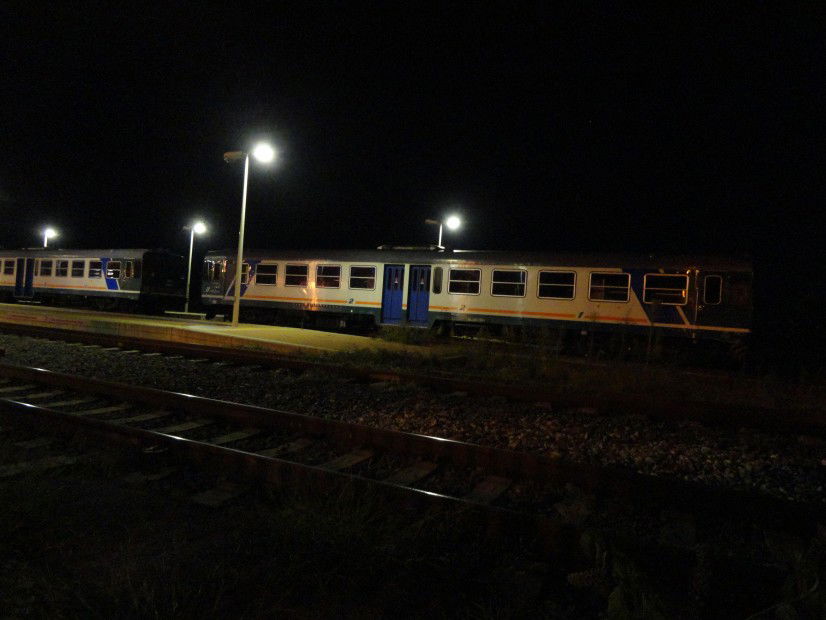 Graffiti Artwork - Photo by zgvir