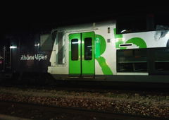 Photo #24796 by GerdemGerdem