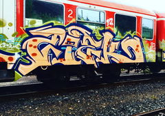 Photo #191840 by PL_PartyZan