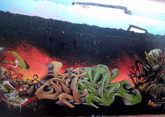 Photo #58909 by BeatOne68