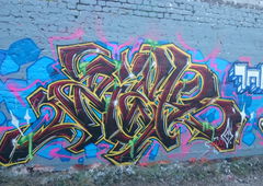 Photo #82504 by Belt