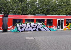 Photo #199045 by Skirmos