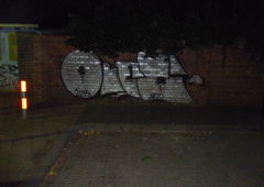 Photo #152429 by TagHagel