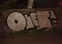 Photo #148035 by MENO