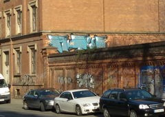 Photo #147529 by TagHagel