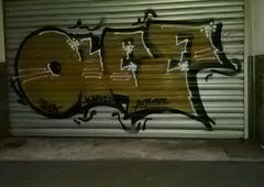 Photo #147492 by MENO