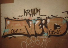 Photo #147490 by MENO