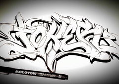 Photo #157626 by Bevins2015