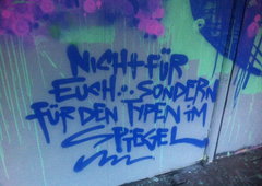 Photo #146182 by hamin