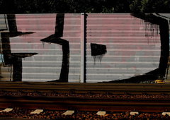 Photo #146180 by hamin