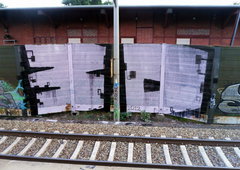 Photo #146181 by hamin