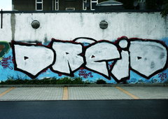 Photo #146179 by hamin