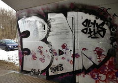 Photo #146178 by hamin