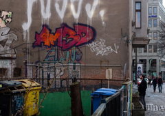 Photo #145543 by hamin