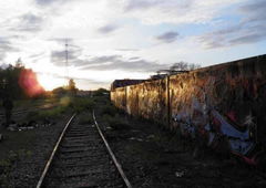 Photo #22894 by Morbidangel