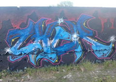 Photo #22895 by ZEOT