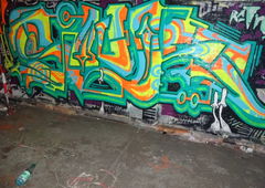 Photo #170434 by Alexos