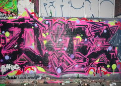 Photo #170433 by Alexos