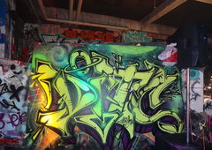 Photo #170432 by Belt