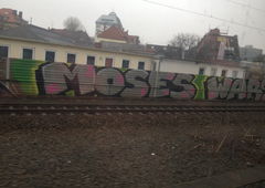 Photo #74189 by G0Tt