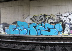 Photo #74414 by zwolli