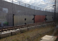 Photo #74415 by Strolch02