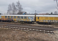 Photo #220342 by nadia2ee