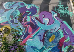 Photo #172933 by Belt