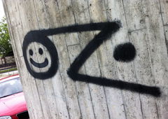 Photo #116580 by JOK