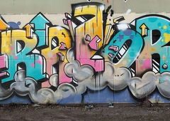 Photo #144745 by JOK