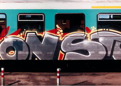 Photo #173525 by JOK