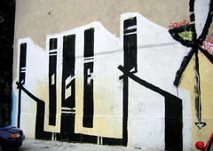 Photo #128617 by JOK