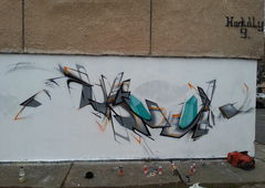 Photo #153851 by bitumenstyle