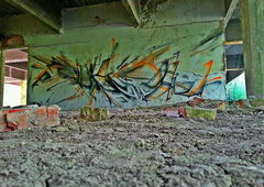 Photo #153848 by bitumenstyle